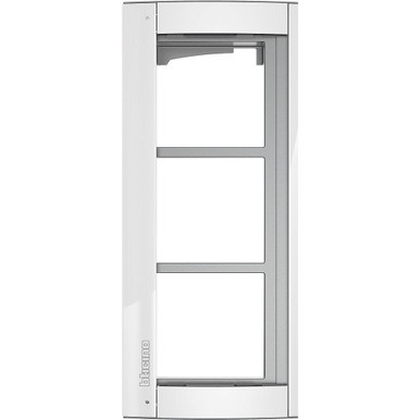 BTI350232