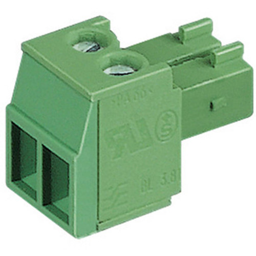 BTI3508U2