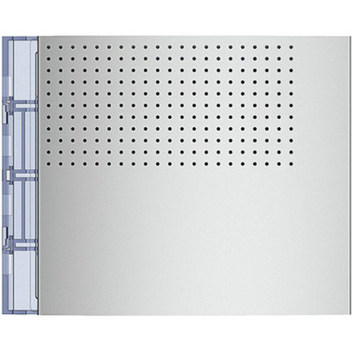 BTI351001