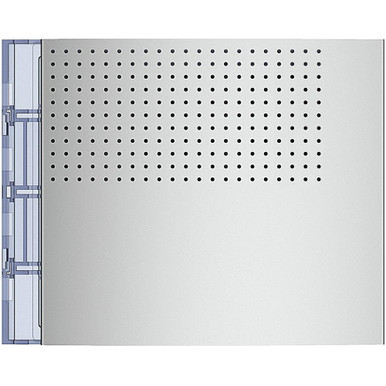 BTI351001