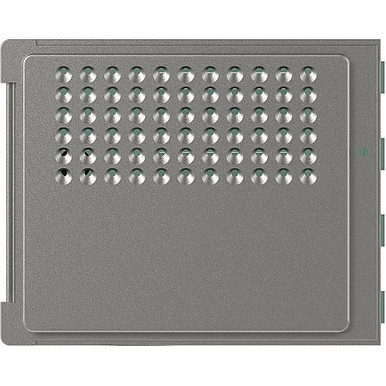 BTI351005