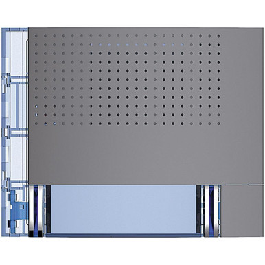 BTI351043