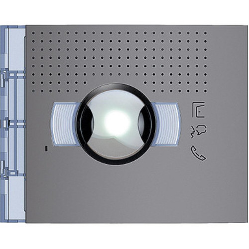 BTI351303