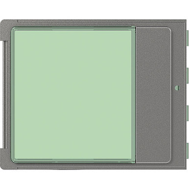 BTI352205