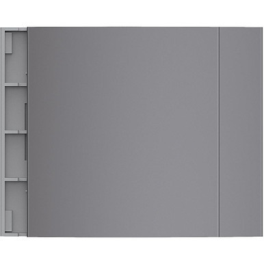 BTI352303