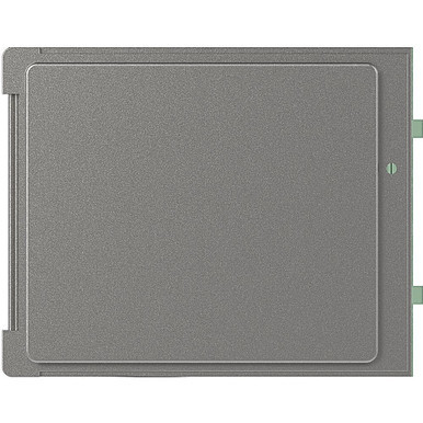 BTI352305