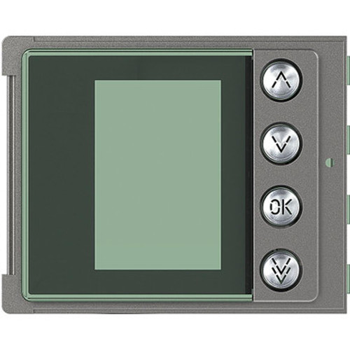 BTI352505