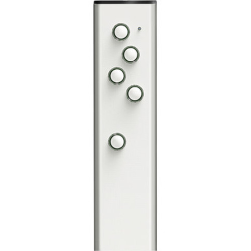 BTI3527N
