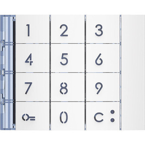 BTI353002