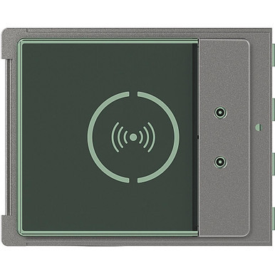 BTI353205