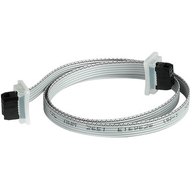 BTI354000