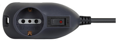 BTI3693GB