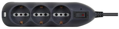 BTI3699GB