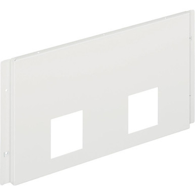 BTI3792N