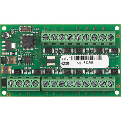 BTI4230