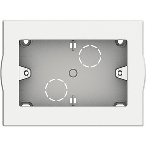 BTI503BI
