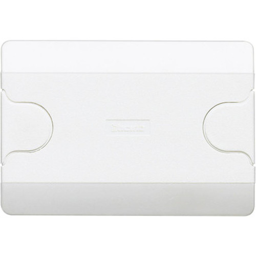 BTI503EC