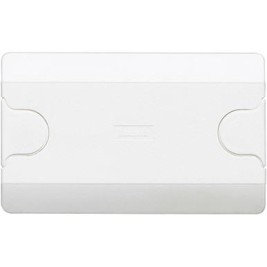 BTI504EC