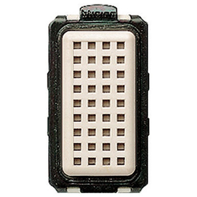 BTI5048N