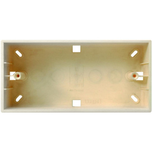 BTI505N