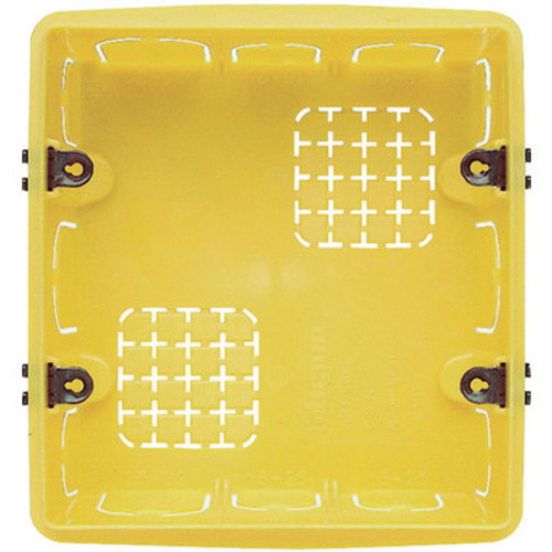 BTI506E