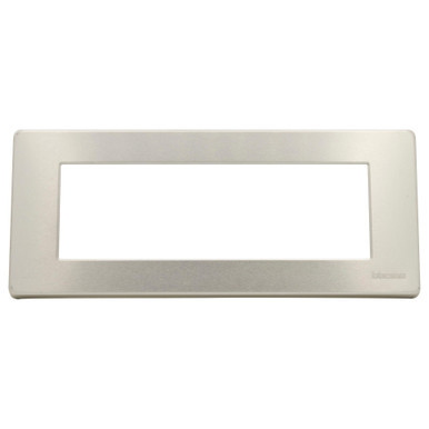 BTI506L/6A/X