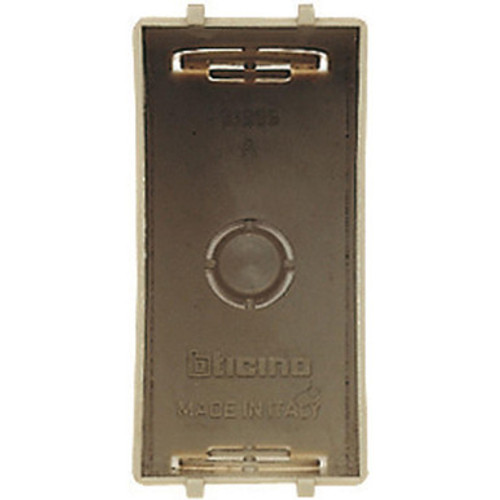 BTI510L