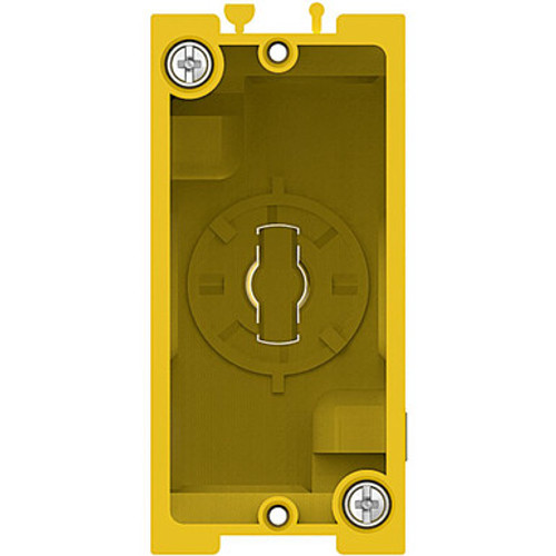 BTI510LN