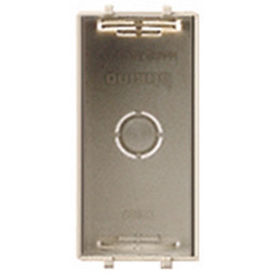 BTI510N