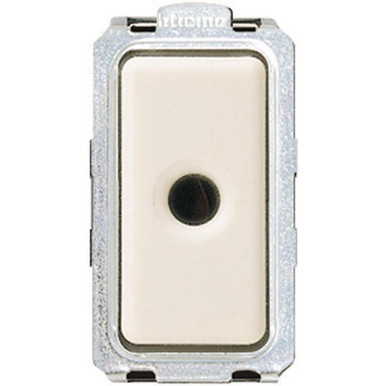 BTI5124