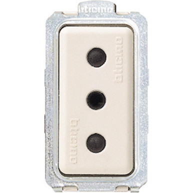 BTI5129