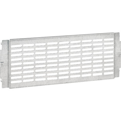 BTI68860N