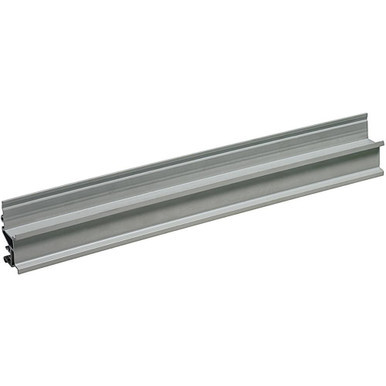 BTI7039