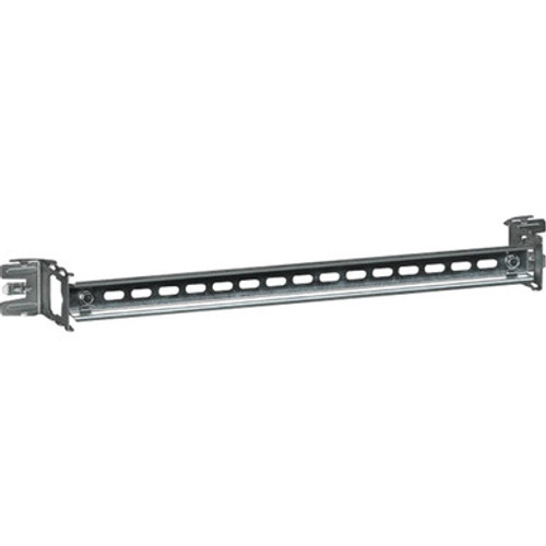 BTI70860N