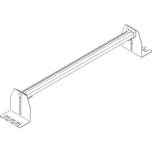 BTI72860N