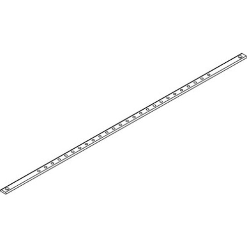 BTI78860N/6N