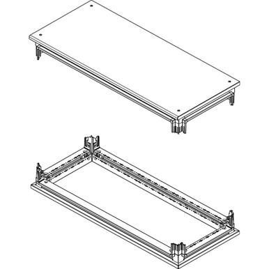 BTI91801/38A