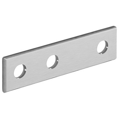 BTI91833ALP1