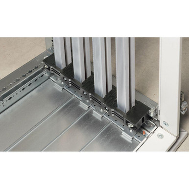 BTI91888SLAL