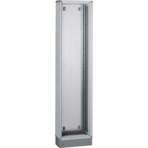 BTI93490BE/10