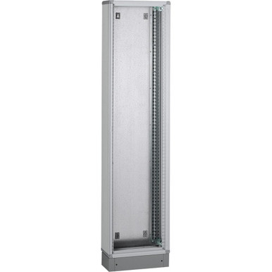 BTI93490BE/10
