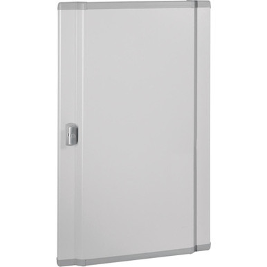 BTI93640L