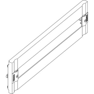 BTI9429/24PL