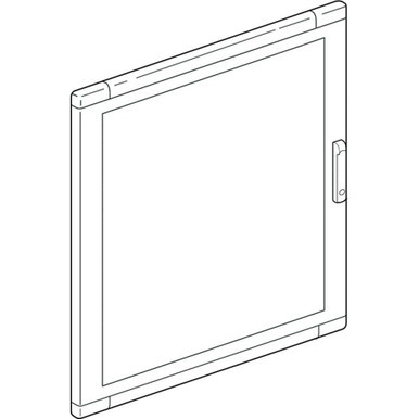 BTI94530VE