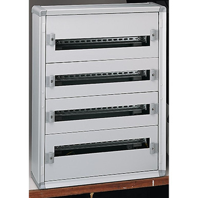 BTI94540L