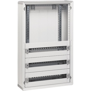 BTI94550L