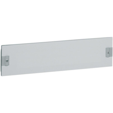 BTI9529Q
