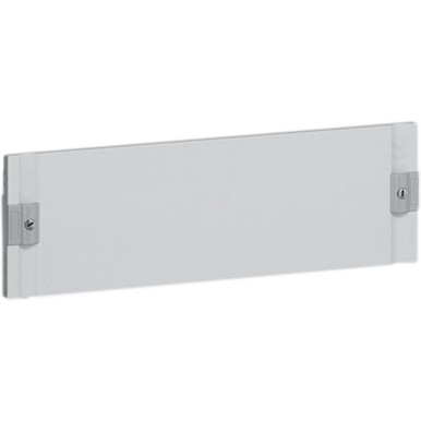 BTI9530PL