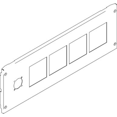 BTI9530SNC
