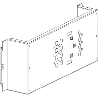 BTI9541AP160N